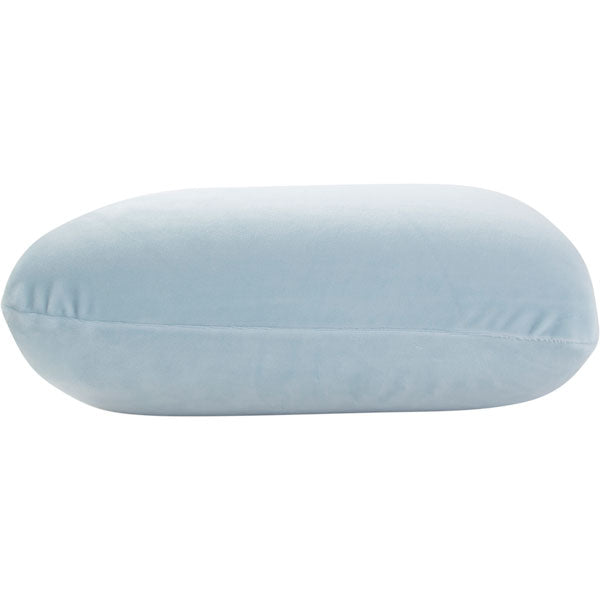 howa howa cushion TBL