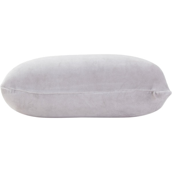 howa howa cushion GY