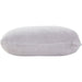 howa howa cushion GY
