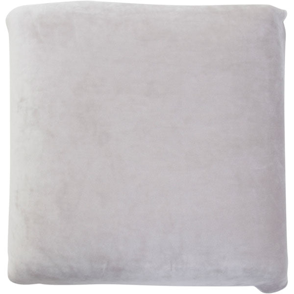 howa howa cushion GY
