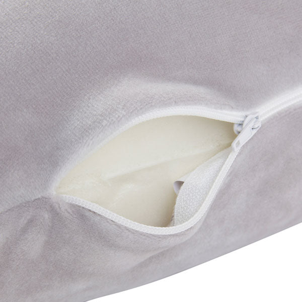 HOWA HOWA CUSHION GY