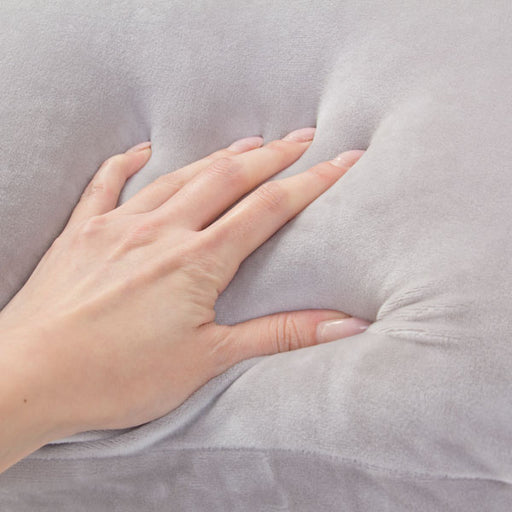 HOWA HOWA CUSHION GY