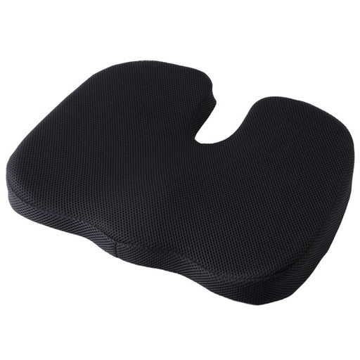 Mesh U-type Support Cushion Breatha