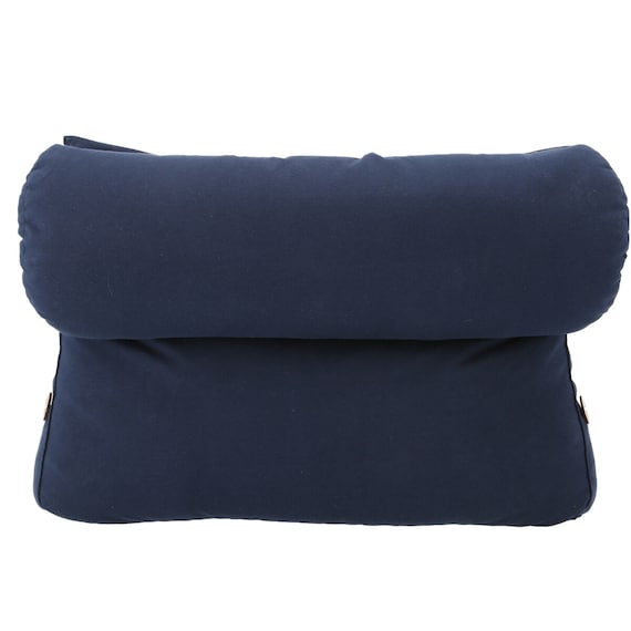 BEADS CUSHION MP NV