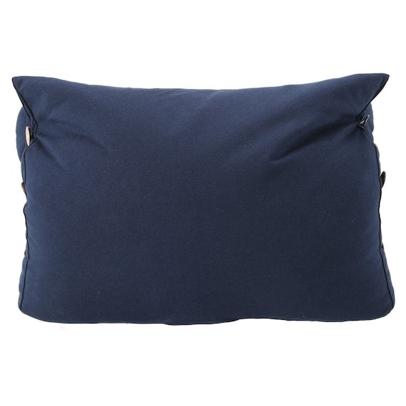 BEADS CUSHION MP NV