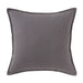 CUSHION COVER SIMPRE GY