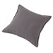 CUSHION COVER SIMPRE GY