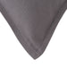 CUSHION COVER SIMPRE GY