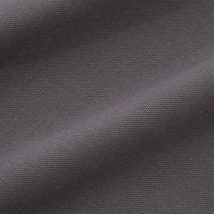 CUSHION COVER SIMPRE GY