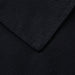 CUSHION COVER SIMPRE BK