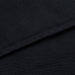 CUSHION COVER SIMPRE BK
