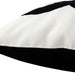 CUSHION COVER FALGO2