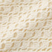 CUSHION COVER CROCHET O
