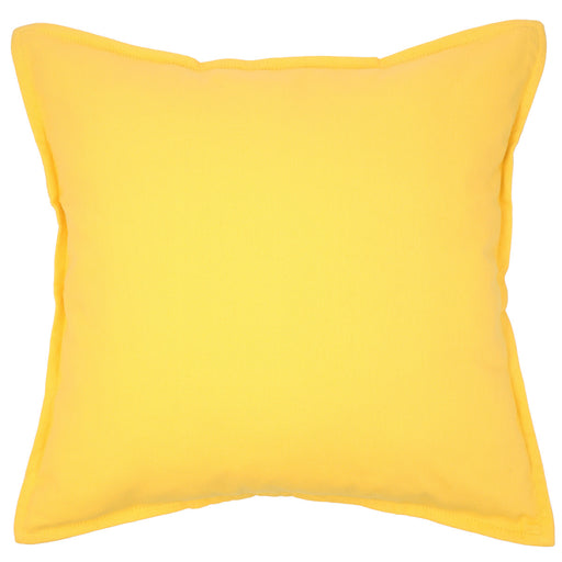 CUSHION COVER SIMPRE YE