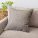 CUSHIONCOVER RAMIEF 2 MO