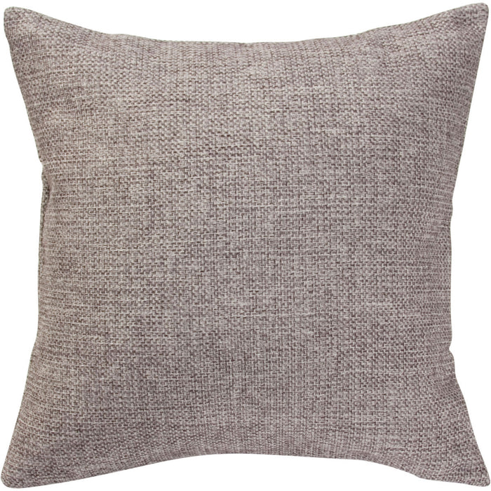 CUSHIONCOVER RAMIEF 2 MO