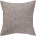 CUSHIONCOVER RAMIEF 2 MO
