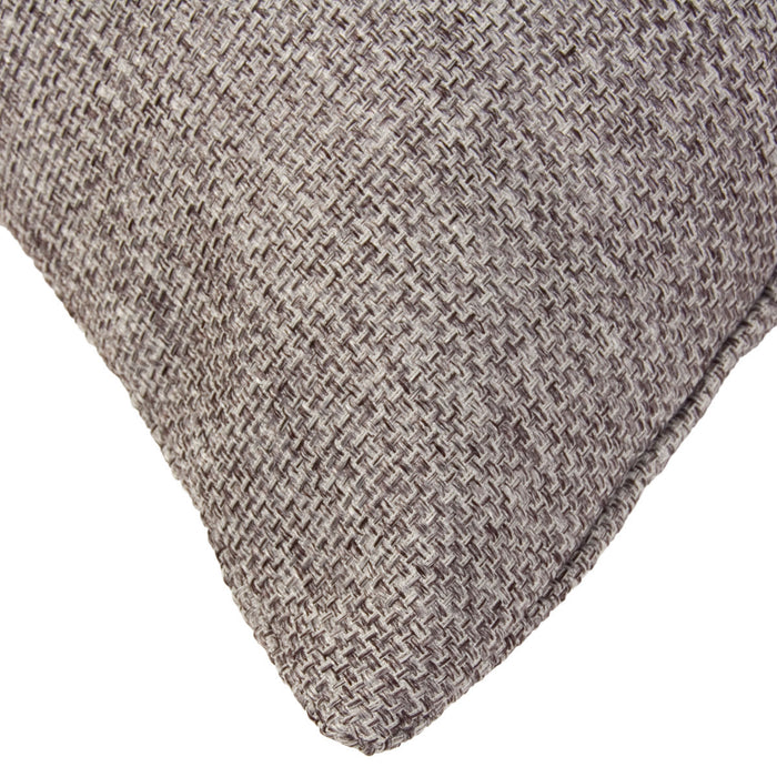 CUSHIONCOVER RAMIEF 2 MO