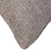 CUSHIONCOVER RAMIEF 2 MO