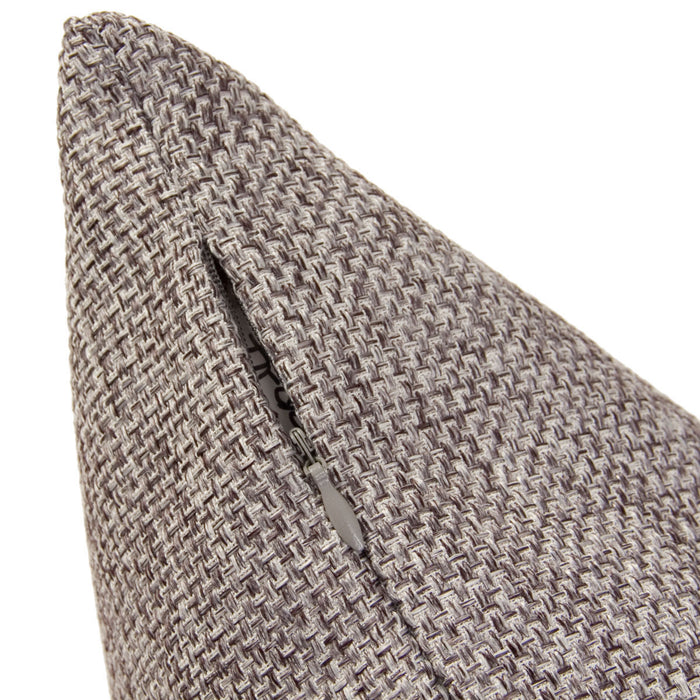 CUSHIONCOVER RAMIEF 2 MO