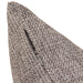 CUSHIONCOVER RAMIEF 2 MO