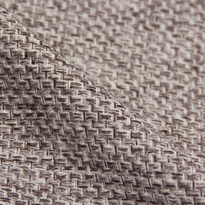 CUSHIONCOVER RAMIEF 2 MO