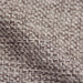 CUSHIONCOVER RAMIEF 2 MO