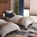 CUSHIONCOVER RAMIEF 2 MO