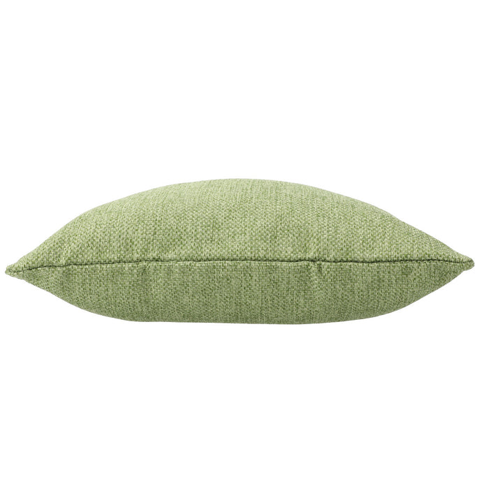 CUSHIONCOVER RAMIEF 2 GR