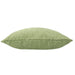CUSHIONCOVER RAMIEF 2 GR