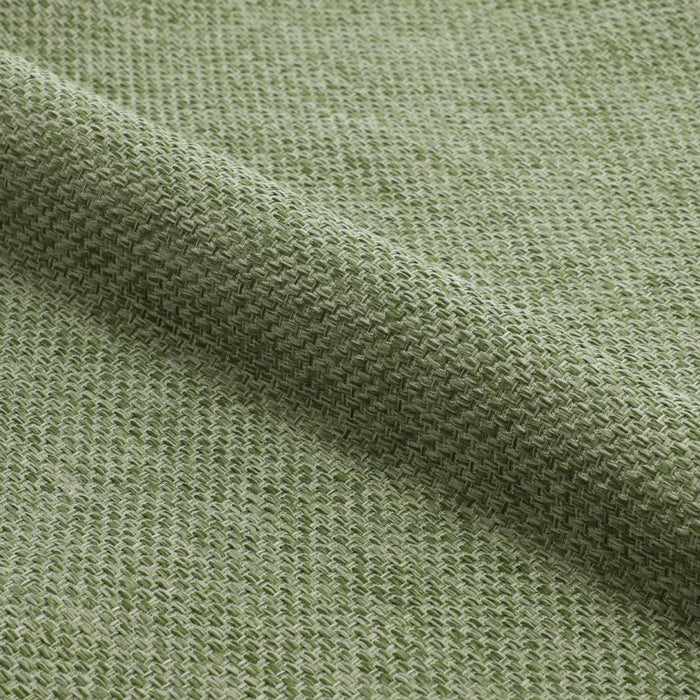 CUSHIONCOVER RAMIEF 2 GR