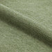 CUSHIONCOVER RAMIEF 2 GR