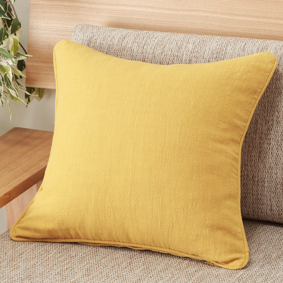 JAPANESE MODERN - BEDROOM