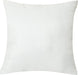 POLYESTER NUDE BACK CUSHION 2 45*45