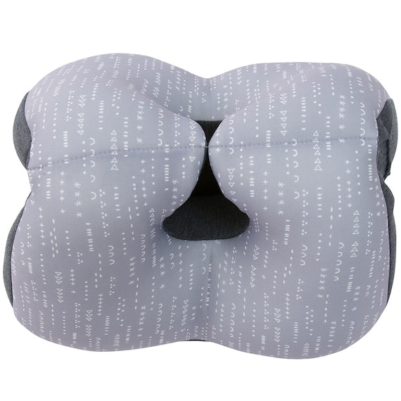 POSTURE SUPPORT CUSHION FIT GY