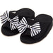 SLIPPER DIET BK