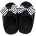 SLIPPER DIET BK