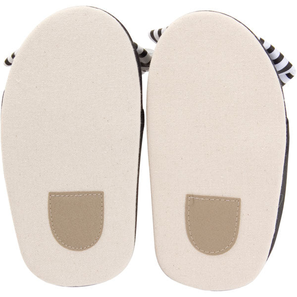 SLIPPER DIET BK
