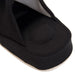 SLIPPER DIET BK