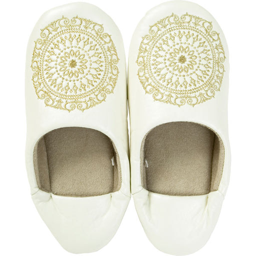 BABOOSHU SUZANI 2 IV F