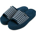 SLIPPERS LOW REPULSION NV M