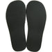 SLIPPERS LOW REPULSION GY L