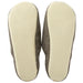 SLIPPERS RAMIEF BR M