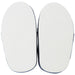 SLIPPERS DIET STRIPE NV