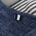 SLIPPERS DIET STRIPE NV
