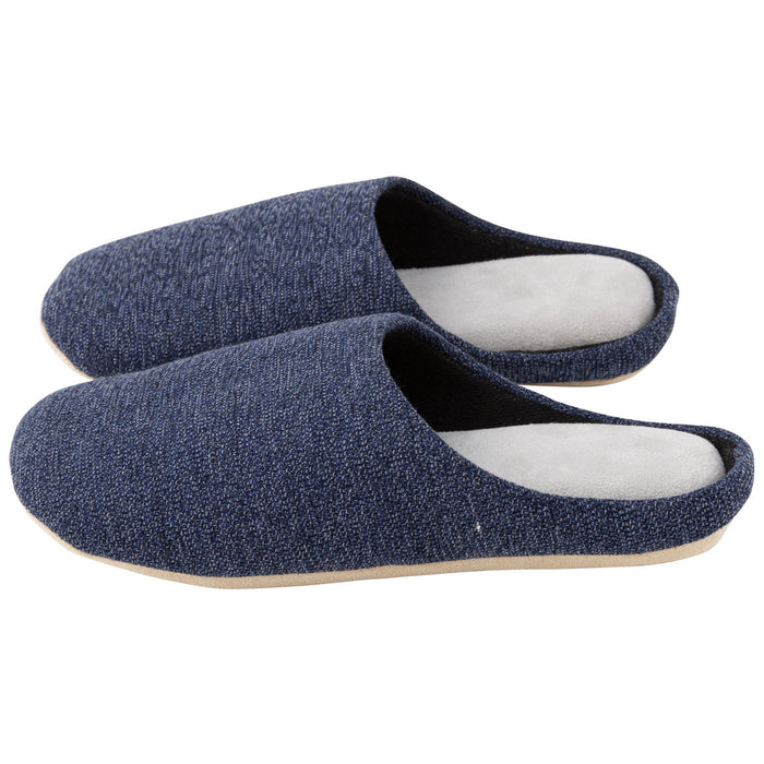 SLIPPERS COMBINATION NV L