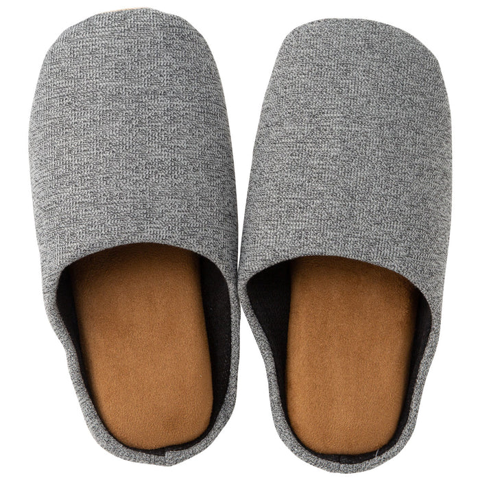 SLIPPERS COMBINATION GY L