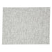 PVC LUNCHEON MAT MARBRE2 LGY