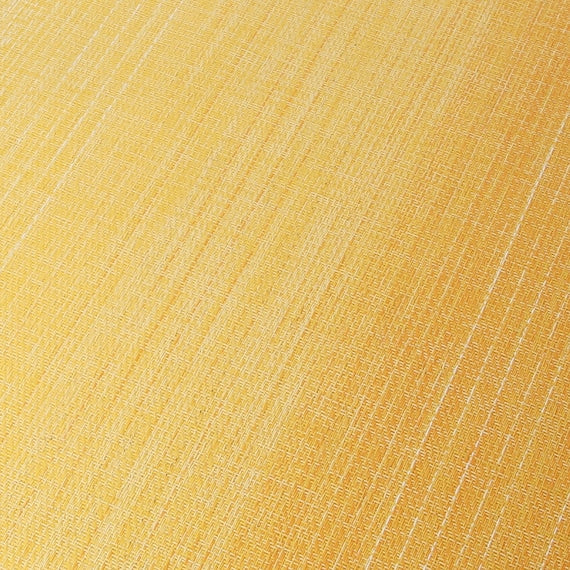 PVC LUNCHEON MAT GRADATION YE