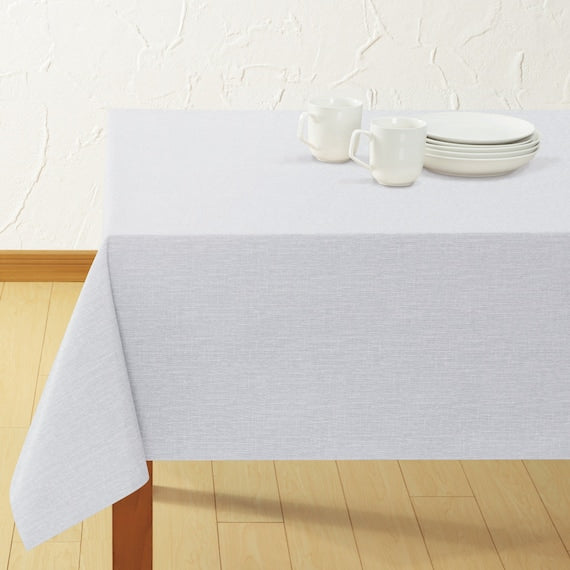 TABLECLOTH UNOLGY 130X170